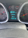 Thumbnail image of 2015 Chevrolet Equinox at Lafontaine Buick GMC of Ann Arbor
