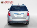 Thumbnail image of 2015 Chevrolet Equinox at Lafontaine Buick GMC of Ann Arbor