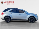 Thumbnail image of 2015 Chevrolet Equinox at Lafontaine Buick GMC of Ann Arbor