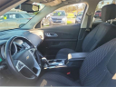 Thumbnail image of 2015 Chevrolet Equinox at Lafontaine Buick GMC of Ann Arbor