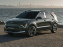 Thumbnail image of 2024 Kia Niro at Ken Ganley Kia Medina