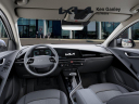 Thumbnail image of 2024 Kia Niro at Ken Ganley Kia Medina
