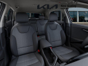Thumbnail image of 2024 Kia Niro at Ken Ganley Kia Medina