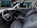 Thumbnail image of 2024 Kia Niro at Ken Ganley Kia Medina