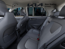 Thumbnail image of 2024 Kia Niro at Ken Ganley Kia Medina