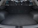 Thumbnail image of 2024 Kia Niro at Ken Ganley Kia Medina
