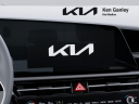 Thumbnail image of 2024 Kia Niro at Ken Ganley Kia Medina
