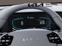 Thumbnail image of 2024 Kia Niro at Ken Ganley Kia Medina