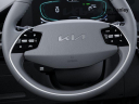 Thumbnail image of 2024 Kia Niro at Ken Ganley Kia Medina