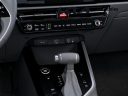 Thumbnail image of 2024 Kia Niro at Ken Ganley Kia Medina