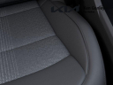 Thumbnail image of 2024 Kia Niro at Ken Ganley Kia Medina