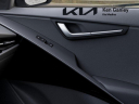 Thumbnail image of 2024 Kia Niro at Ken Ganley Kia Medina