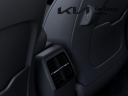 Thumbnail image of 2024 Kia Niro at Ken Ganley Kia Medina