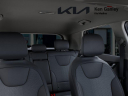 Thumbnail image of 2024 Kia Niro at Ken Ganley Kia Medina