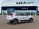 Thumbnail image of 2024 Kia Niro at Ken Ganley Kia Medina