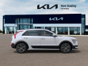 Thumbnail image of 2024 Kia Niro at Ken Ganley Kia Medina