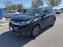Thumbnail image of 2019 Honda CR-V at Honda Universe
