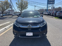 Thumbnail image of 2019 Honda CR-V at Honda Universe