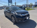 Thumbnail image of 2019 Honda CR-V at Honda Universe