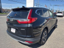 Thumbnail image of 2019 Honda CR-V at Honda Universe
