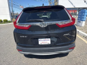 Thumbnail image of 2019 Honda CR-V at Honda Universe