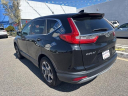 Thumbnail image of 2019 Honda CR-V at Honda Universe
