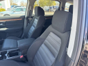 Thumbnail image of 2019 Honda CR-V at Honda Universe