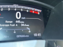 Thumbnail image of 2019 Honda CR-V at Honda Universe