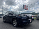 Thumbnail image of 2020 Toyota Highlander at THORPE AUTOMOTIVE