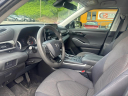 Thumbnail image of 2020 Toyota Highlander at THORPE AUTOMOTIVE