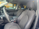 Thumbnail image of 2020 Toyota Highlander at THORPE AUTOMOTIVE