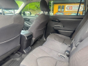 Thumbnail image of 2020 Toyota Highlander at THORPE AUTOMOTIVE