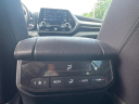 Thumbnail image of 2020 Toyota Highlander at THORPE AUTOMOTIVE