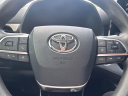 Thumbnail image of 2020 Toyota Highlander at THORPE AUTOMOTIVE