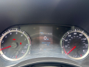 Thumbnail image of 2020 Toyota Highlander at THORPE AUTOMOTIVE