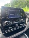 Thumbnail image of 2020 Toyota Highlander at THORPE AUTOMOTIVE