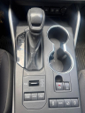 Thumbnail image of 2020 Toyota Highlander at THORPE AUTOMOTIVE