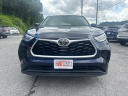 2020 Toyota Highlander L at THORPE AUTOMOTIVE