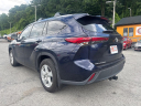 Thumbnail image of 2020 Toyota Highlander at THORPE AUTOMOTIVE