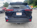Thumbnail image of 2020 Toyota Highlander at THORPE AUTOMOTIVE