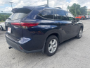 Thumbnail image of 2020 Toyota Highlander at THORPE AUTOMOTIVE