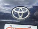 Thumbnail image of 2020 Toyota Highlander at THORPE AUTOMOTIVE