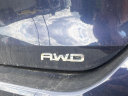 Thumbnail image of 2020 Toyota Highlander at THORPE AUTOMOTIVE