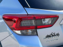 Thumbnail image of 2023 Subaru Crosstrek at Gregoris Subaru