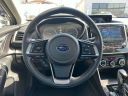 Thumbnail image of 2023 Subaru Crosstrek at Gregoris Subaru