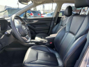 Thumbnail image of 2023 Subaru Crosstrek at Gregoris Subaru
