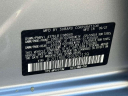 Thumbnail image of 2023 Subaru Crosstrek at Gregoris Subaru