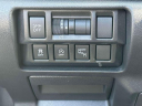Thumbnail image of 2023 Subaru Crosstrek at Gregoris Subaru