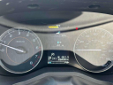 Thumbnail image of 2023 Subaru Crosstrek at Gregoris Subaru
