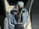 Thumbnail image of 2023 Subaru Crosstrek at Gregoris Subaru
